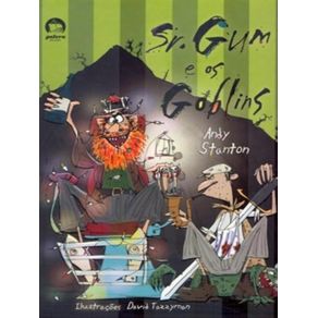 619194.jpg 619194.jpg