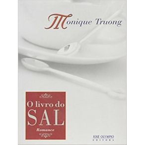 546724.jpg 546724.jpg