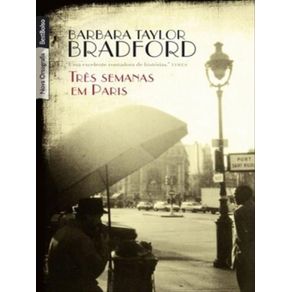 679941.jpg 679941.jpg