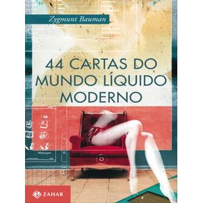 657877.jpg 657877.jpg