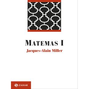 117366.jpg 117366.jpg