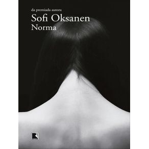 815219.jpg 815219.jpg