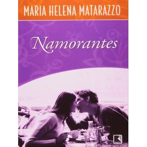 219265.jpg 219265.jpg