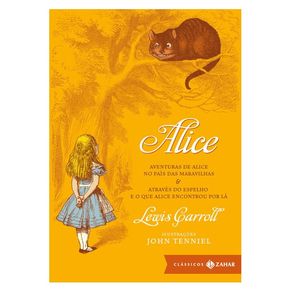 606085.jpg 606085.jpg