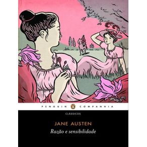 689204.jpg 689204.jpg