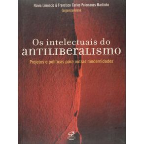 633210.jpg 633210.jpg