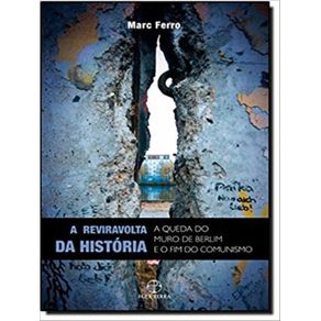 652504.jpg 652504.jpg