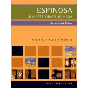 118019.jpg 118019.jpg