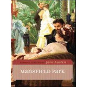 664366.jpg 664366.jpg