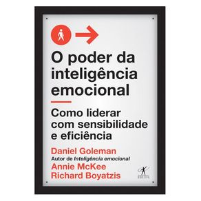 841549.jpg 841549.jpg