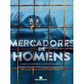 795723.jpg 795723.jpg