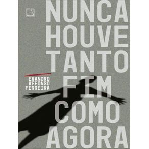 812844.jpg 812844.jpg