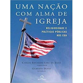 569698.jpg 569698.jpg