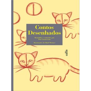 727391.jpg 727391.jpg