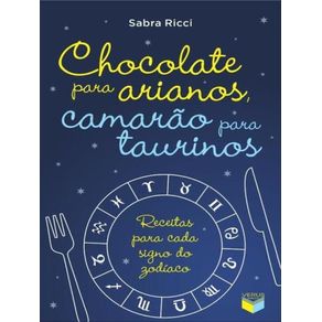 727775.jpg 727775.jpg