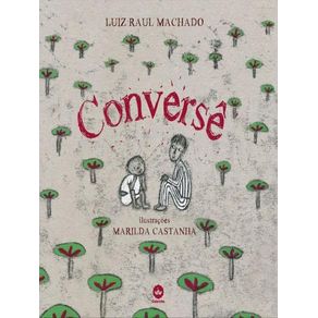 774805.jpg 774805.jpg