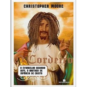 547074.jpg 547074.jpg