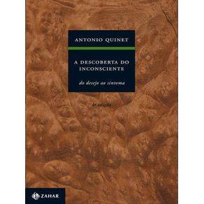 117623.jpg 117623.jpg