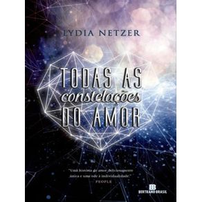 813247.jpg 813247.jpg