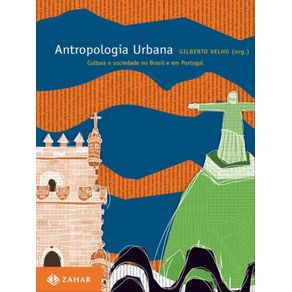 117551.jpg 117551.jpg