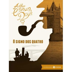 764607.jpg 764607.jpg