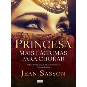 779891.jpg 779891.jpg