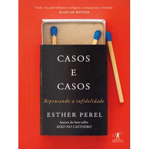 837448.jpg 837448.jpg