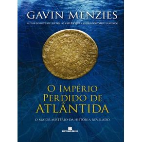 767070.jpg 767070.jpg