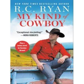 982751.jpg 982751.jpg