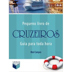 633533.jpg 633533.jpg