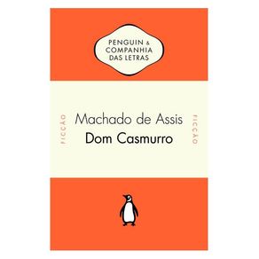 784002.jpg 784002.jpg