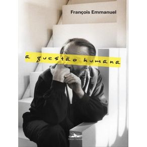 635778.jpg 635778.jpg