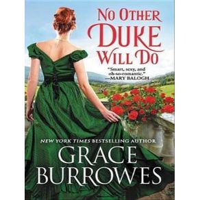 982869.jpg 982869.jpg