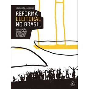 762534.jpg 762534.jpg