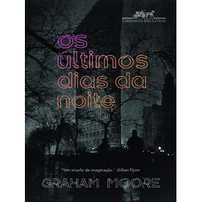 813189.jpg 813189.jpg