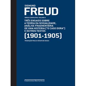 793686.jpg 793686.jpg