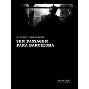 752082.jpg 752082.jpg