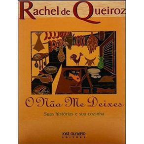 633217.jpg 633217.jpg