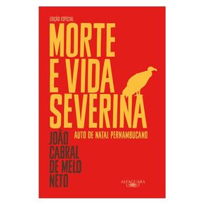 786224.jpg 786224.jpg