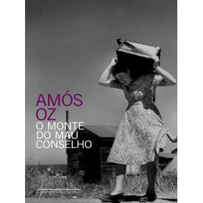 669070.jpg 669070.jpg