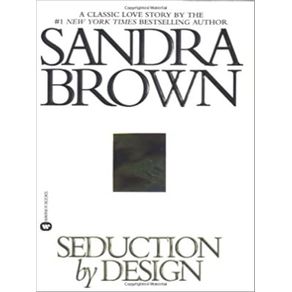 982678.jpg 982678.jpg