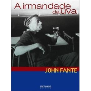 706695.jpg 706695.jpg