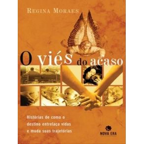 624552.jpg 624552.jpg