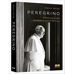 811983.jpg 811983.jpg