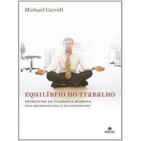 249579.jpg 249579.jpg