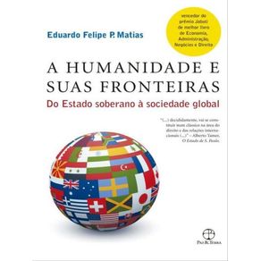 628988.jpg 628988.jpg