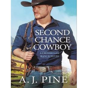 982852.jpg 982852.jpg