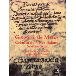 173123.jpg 173123.jpg