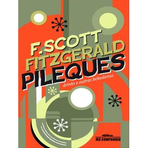 712422.jpg 712422.jpg