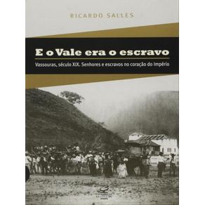 534232.jpg 534232.jpg